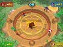 Mario Party 7