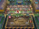 Mario Party 7