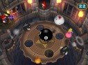 Mario Party 7