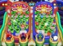 Mario Party 7