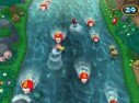 Mario Party 7