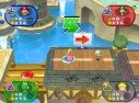 Mario Party 7