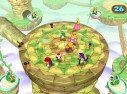 Mario Party 7