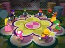 Mario Party 7