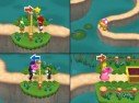 Mario Party 7