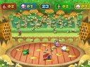 Mario Party 7