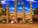 Mario Party 7