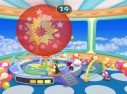 Mario Party 7