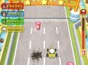Mario Party 7