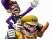 Mario Party 7