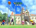 Mario Party 8