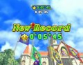Mario Party 8