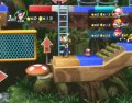 Mario Party 8
