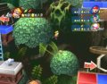 Mario Party 8