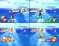 Mario Party 8