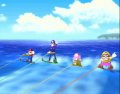 Mario Party 8