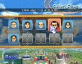 Mario Party 8
