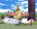 Mario Party 8