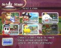 Mario Party 8