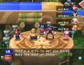 Mario Party 8