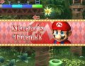 Mario Party 8