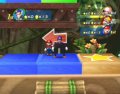 Mario Party 8