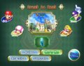 Mario Party 8