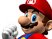 Succès nippon pour Mario Party 8