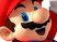 Mario Party 8 s'illustre sur Wii