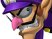 Mario Party 8 : le site officiel ouvert