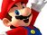 Mario Party 8