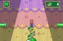 Mario Party Advance