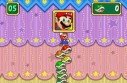 Mario Party Advance