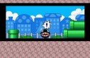 Mario Party Advance