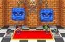 Mario Party Advance