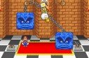 Mario Party Advance