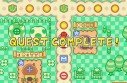 Mario Party Advance