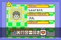 Mario Party Advance