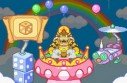 Mario Party Advance