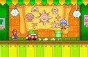 Mario Party Advance