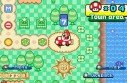 Mario Party Advance