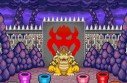Mario Party Advance