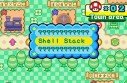 Mario Party Advance