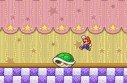 Mario Party Advance