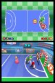 Mario Party DS prend la pose