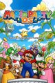 Mario Party DS