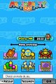Mario Party DS