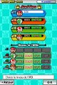 Mario Party DS