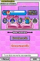 Mario Party DS