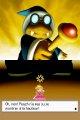 Mario Party DS